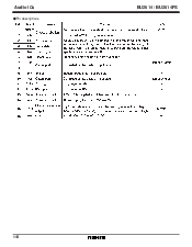 浏览型号BU2614FS 的Datasheet PDF文件第3页