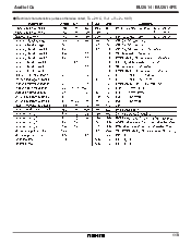 浏览型号BU2614FS 的Datasheet PDF文件第4页
