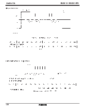 浏览型号BU2614FS 的Datasheet PDF文件第5页