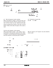 浏览型号BU2614FS 的Datasheet PDF文件第7页