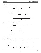 浏览型号BU2614FS 的Datasheet PDF文件第8页