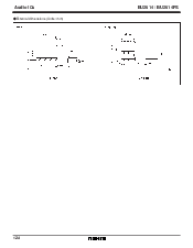 浏览型号BU2614FS 的Datasheet PDF文件第9页