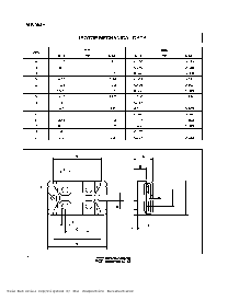 ͺ[name]Datasheet PDFļ6ҳ
