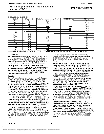 ͺ[name]Datasheet PDFļ6ҳ