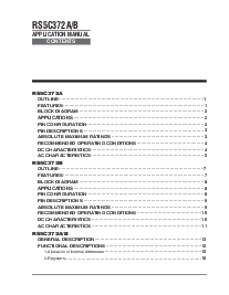 浏览型号[name]的Datasheet PDF文件第3页