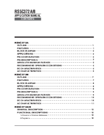 ͺ[name]Datasheet PDFļ3ҳ