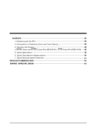浏览型号[name]的Datasheet PDF文件第4页