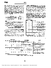 ����ͺ�[name]��Datasheet PDF�ļ���9ҳ