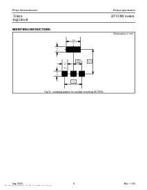 ͺ[name]Datasheet PDFļ5ҳ