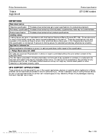 ͺ[name]Datasheet PDFļ7ҳ