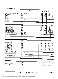 浏览型号LA7688 的Datasheet PDF文件第3页