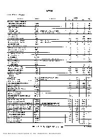浏览型号LA7688 的Datasheet PDF文件第4页