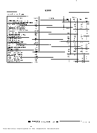 浏览型号LA7688 的Datasheet PDF文件第5页