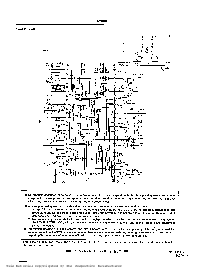 浏览型号LA7688 的Datasheet PDF文件第6页