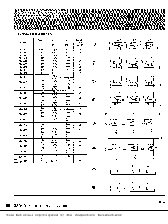 浏览型号SMA6511 的Datasheet PDF文件第2页