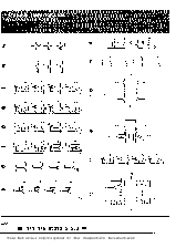浏览型号SMA6511 的Datasheet PDF文件第3页