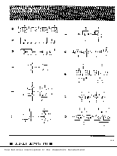 浏览型号SMA6511 的Datasheet PDF文件第4页
