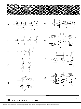 浏览型号SMA6511 的Datasheet PDF文件第6页