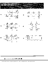 浏览型号SMA6511 的Datasheet PDF文件第7页