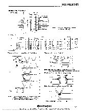 ͺ[name]Datasheet PDFļ3ҳ