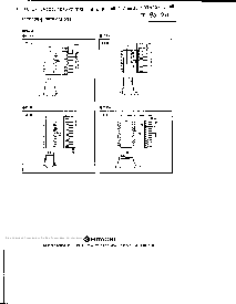 浏览型号HD74LS161 的Datasheet PDF文件第5页