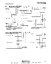 浏览型号HD74LS92 的Datasheet PDF文件第2页