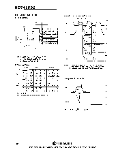 浏览型号HD74LS92 的Datasheet PDF文件第3页