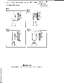浏览型号HD74LS92 的Datasheet PDF文件第5页