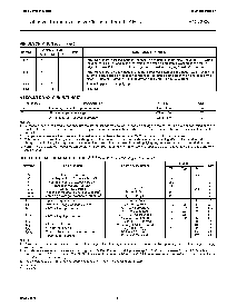 ͺ[name]Datasheet PDFļ4ҳ