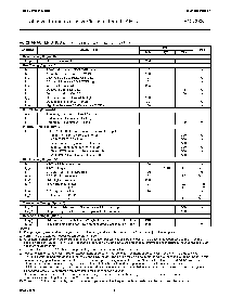 ͺ[name]Datasheet PDFļ5ҳ