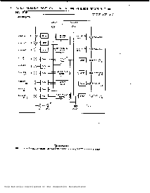 浏览型号HA11508 的Datasheet PDF文件第2页