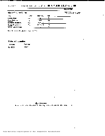 浏览型号HA11508 的Datasheet PDF文件第3页