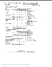 浏览型号HA11508 的Datasheet PDF文件第4页