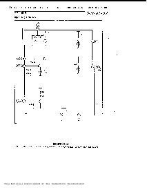 浏览型号HA11508 的Datasheet PDF文件第6页