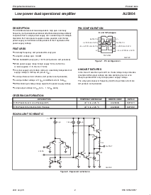 ͺ[name]Datasheet PDFļ2ҳ