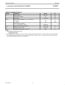 ͺ[name]Datasheet PDFļ3ҳ