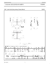 ͺ[name]Datasheet PDFļ7ҳ