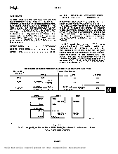 ͺ[name]Datasheet PDFļ6ҳ