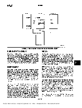 浏览型号D82188 的Datasheet PDF文件第8页