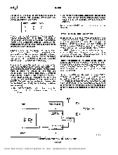 ͺ[name]Datasheet PDFļ9ҳ