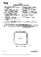 浏览型号N5C180-90 的Datasheet PDF文件第1页