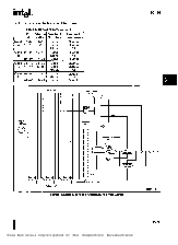 浏览型号N5C180-90 的Datasheet PDF文件第4页