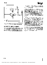 ͺ[name]Datasheet PDFļ9ҳ