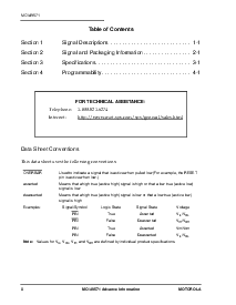ͺ[name]Datasheet PDFļ2ҳ