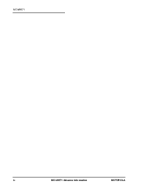 ͺ[name]Datasheet PDFļ4ҳ