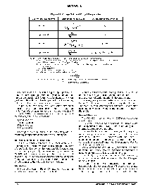 ͺ[name]Datasheet PDFļ8ҳ
