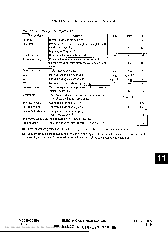 ͺ[name]Datasheet PDFļ9ҳ