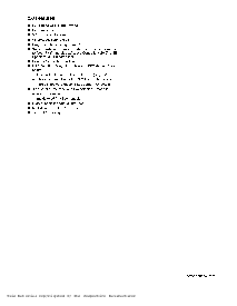 浏览型号USBN9602-28M 的Datasheet PDF文件第2页