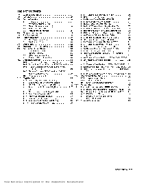 浏览型号USBN9602-28M 的Datasheet PDF文件第3页