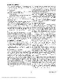 浏览型号USBN9602-28M 的Datasheet PDF文件第4页